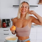 Tania Borg profile photo