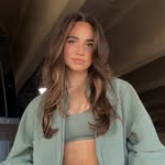 Kylie Holbeck profile photo
