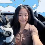 Yunni Zhai profile photo