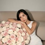 Mandy profile photo