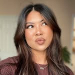 jenn kham profile photo