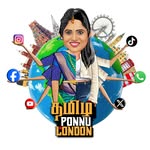 Janani Venkatachalapathi Gopi profile photo