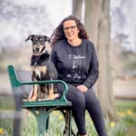 Teresa Keohane profile photo