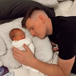 Brandon Bennett-Stewart profile photo