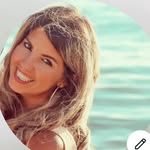 Nour profile photo