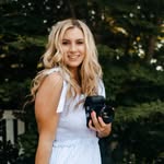 Jackie Kocis profile photo