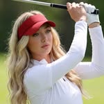 Epiphany Priebe profile photo