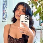 kayceeedilla profile photo