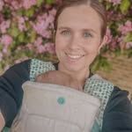 Aimee profile photo