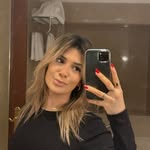 Aleena Khusro profile photo