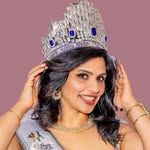 Rashmy Nair profile photo
