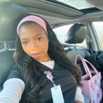 Cynesse Chiamaka E. 👩🏽‍⚕️ profile photo