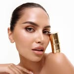 Diipa Büller-Khosla profile photo