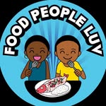 Darren & Danessa - UGC Creators 🇵🇭🇭🇹 profile photo