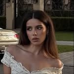 Katie Degas Giorgadze profile photo