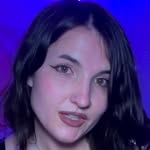 Gabby Frost profile photo