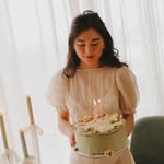 Tina Liu-Rann profile photo