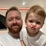 Ross Edward profile photo