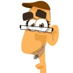 Mac Garcia - Houston TX profile photo