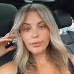 Jessica Kozlowski profile photo
