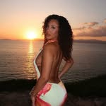 Ryley Isaac profile photo