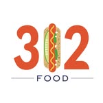 Chicago Food • 312food profile photo