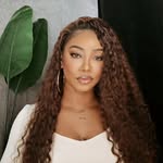 Jazaé profile photo