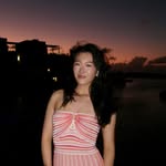 Anina profile photo