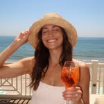 Holly Owens profile photo