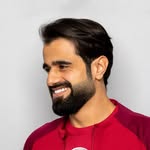 A. AlGhafri 🇶🇦 عبدالله الغافري profile photo