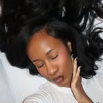 Tyra Mae profile photo