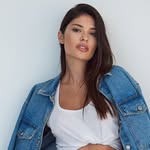 Lidia corja profile photo