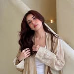 Zoiea Karim profile photo