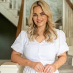 Arlene profile photo