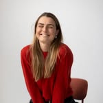 Laura Petri profile photo