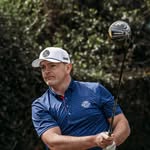PaddyTalks Golf profile photo