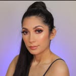 M A R T A profile photo
