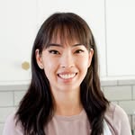 Kristen Morita profile photo