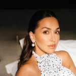 Danielle Zaslavskaya Matzon profile photo