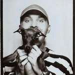 jack callaghan profile photo