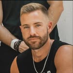 Josey Greenwell profile photo