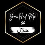 Halal Food Texas profile photo