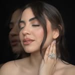 Neslin 👩🏻‍🦰 profile photo