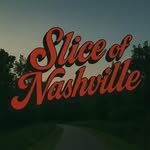 sliceofnashville profile photo