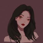 heyskintalk profile photo
