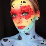 Sequana OBrien profile photo