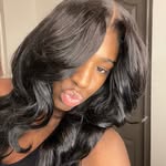 Jamishya profile photo