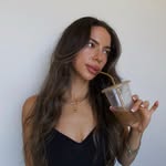 Katerina Coliviras profile photo