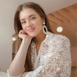 Betsy Tannenbaum profile photo
