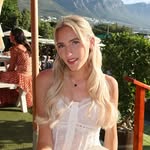 Katie Scollan profile photo